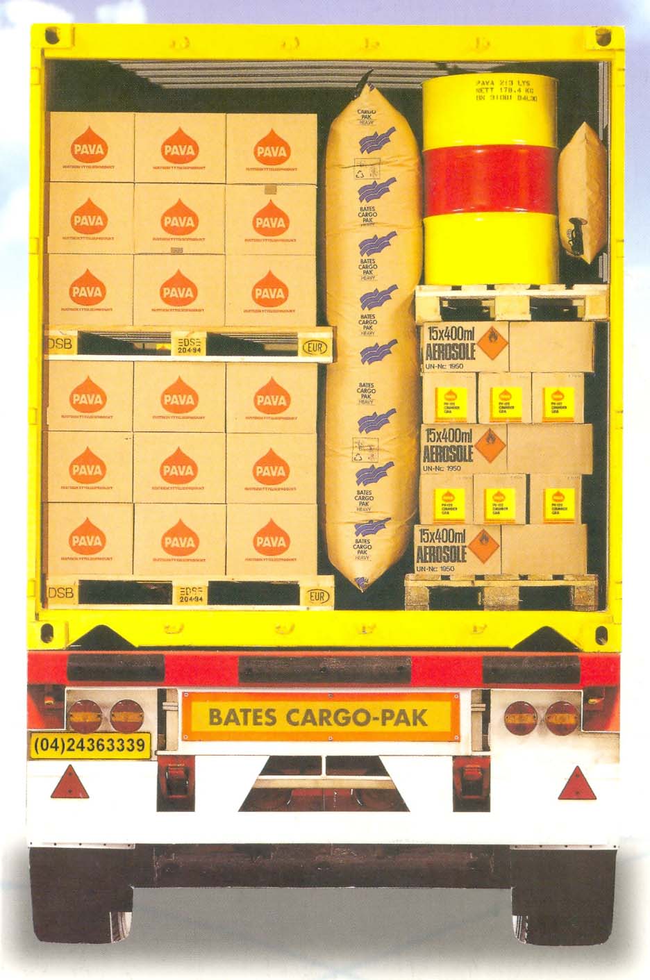 1513144260113715.jpg 緩沖氣袋應用示例.jpg