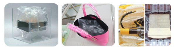 1513318279124221.jpg 緩沖氣泡示例圖1.jpg