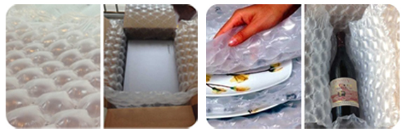 1513320637104672.jpg 葫蘆泡應用示例.jpg