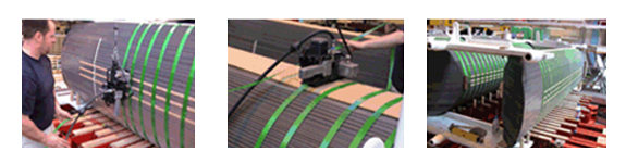 1513750365126229.jpg P350鋼帶打包機示例.jpg